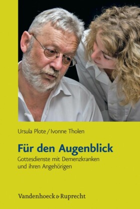 Für den Augenblick
