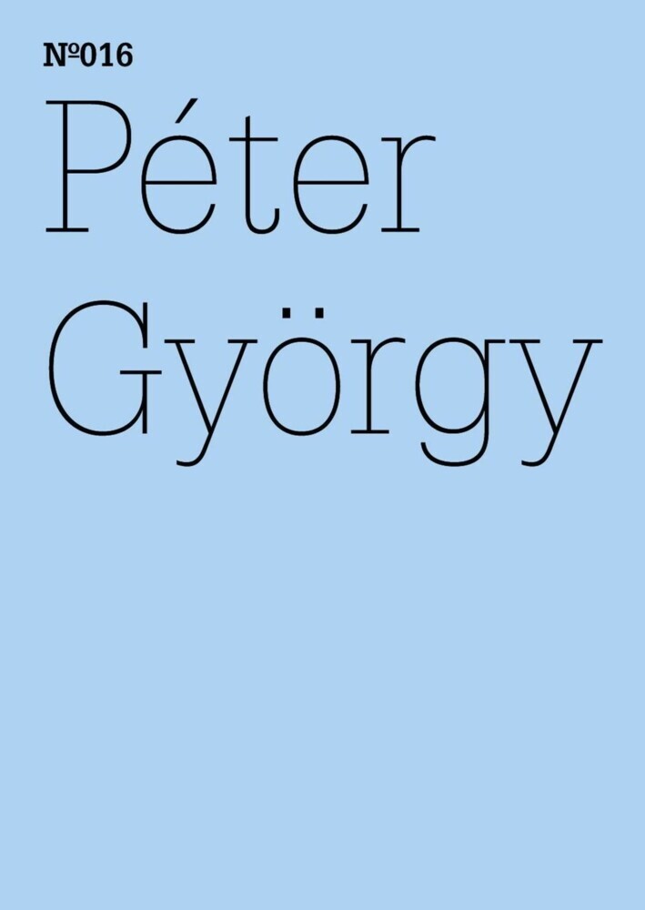 Péter György main product photo