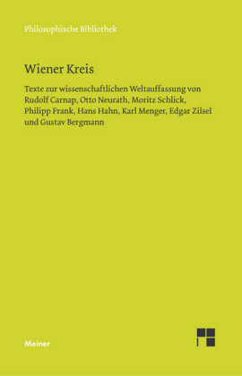 Wiener Kreis