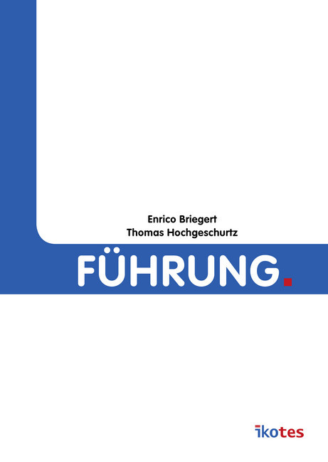 Führung. main product photo