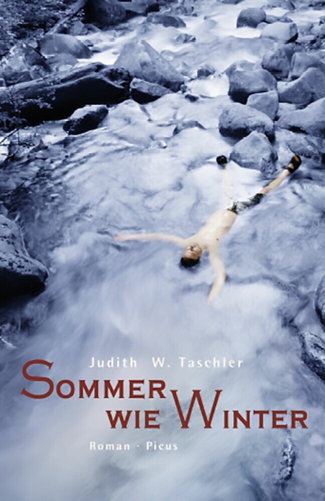 Sommer wie Winter main product photo