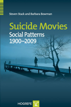 Suicide Movies