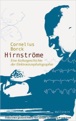 Hirnströme main product photo