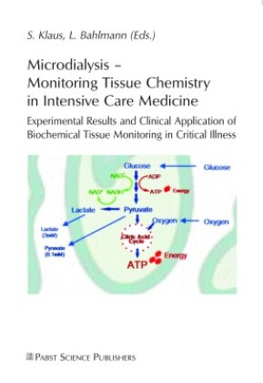 Microdialysis