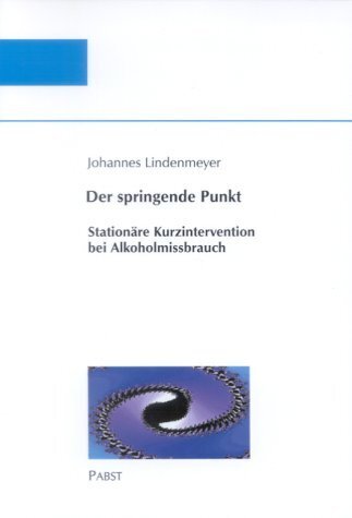 Der springende Punkt main product photo