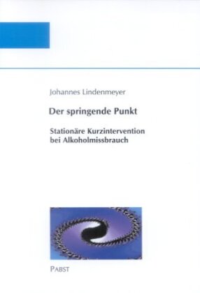 Der springende Punkt