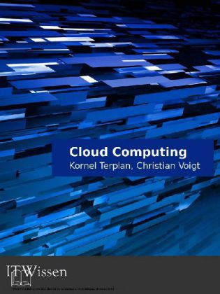 Cloud Computing