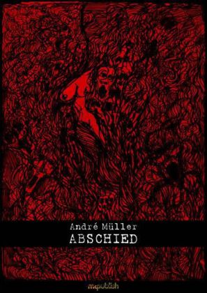 Abschied