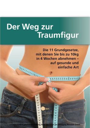 Der Weg zur Traumfigur