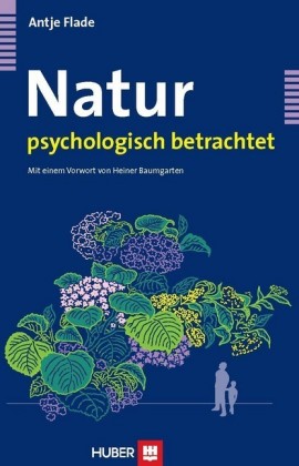 Natur