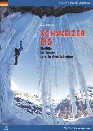 Schweizer Eis main product photo