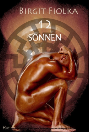 12 Sonnen