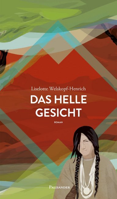 Das helle Gesicht main product photo