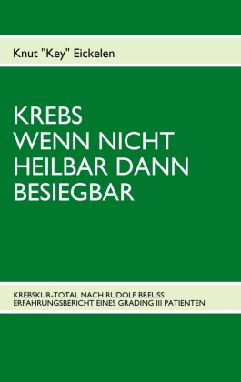 KREBS