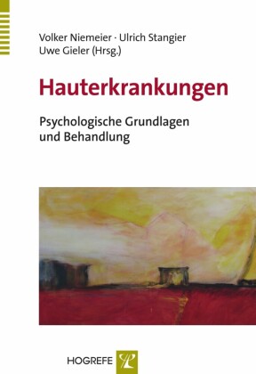 Hauterkrankungen