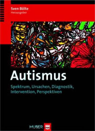 Autismus