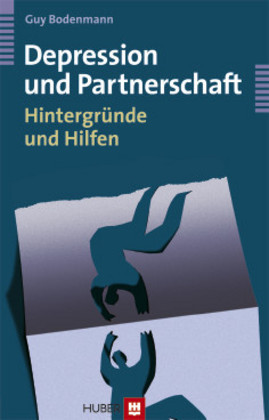 Depression und Partnerschaft