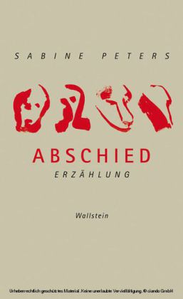 Abschied