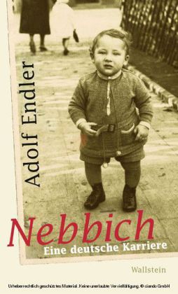 Nebbich