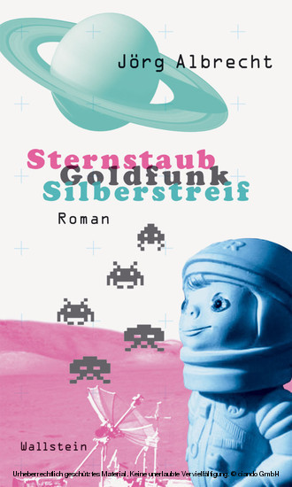 9783835306752