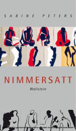Nimmersatt main product photo