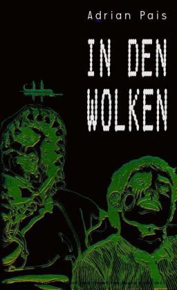 In den Wolken main product photo
