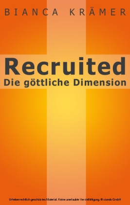 Recruited main product photo