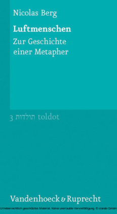 Luftmenschen