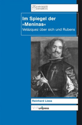 Im Spiegel der "Meninas"