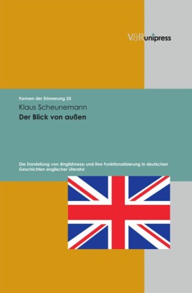 Der Blick von außen