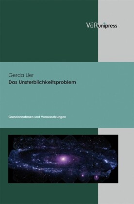 Das Unsterblichkeitsproblem