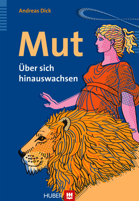Mut main product photo
