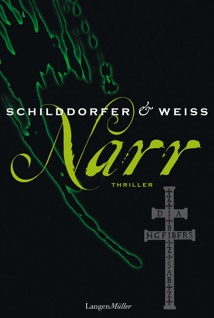 Narr main product photo