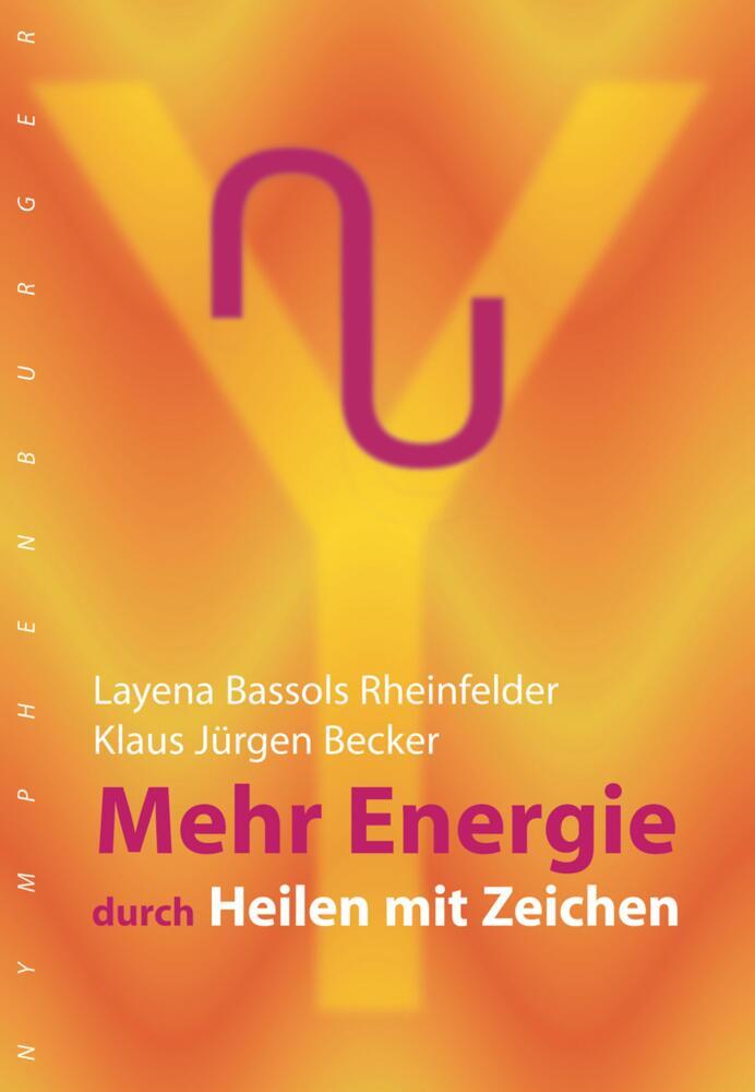 9783485060158