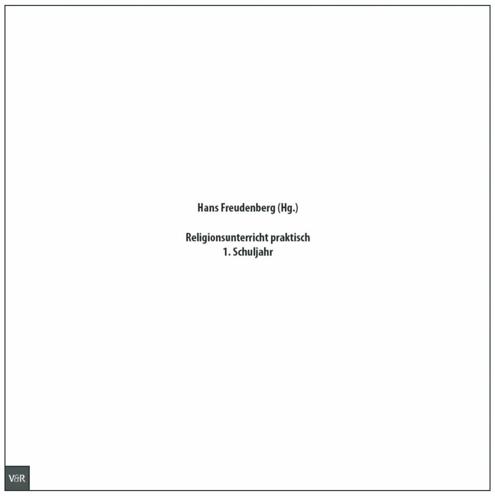 Religionsunterricht praktisch - Bilder 1 main product photo