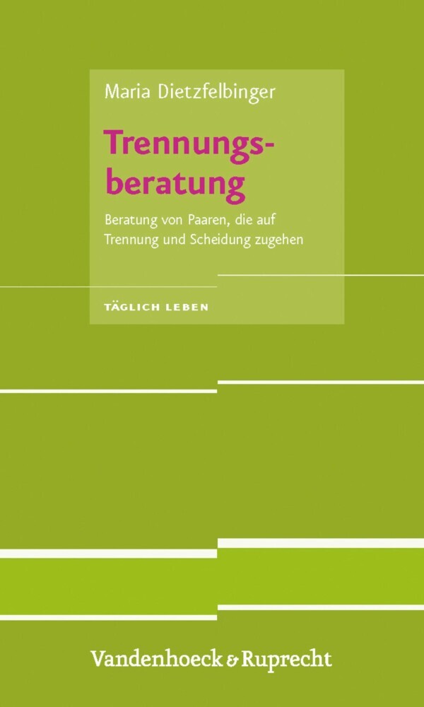 Trennungsberatung main product photo