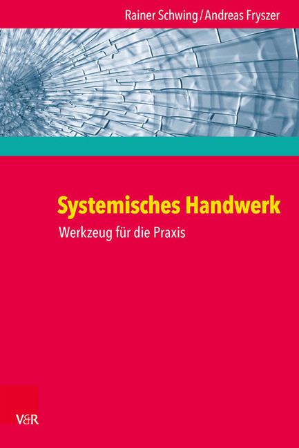 Systemisches Handwerk main product photo