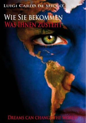 Wie Sie bekommen, was Ihnen zusteht