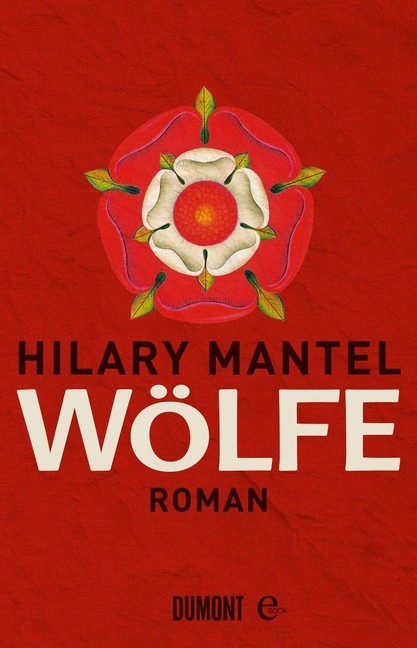 Wölfe main product photo