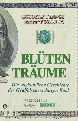 Blütenträume