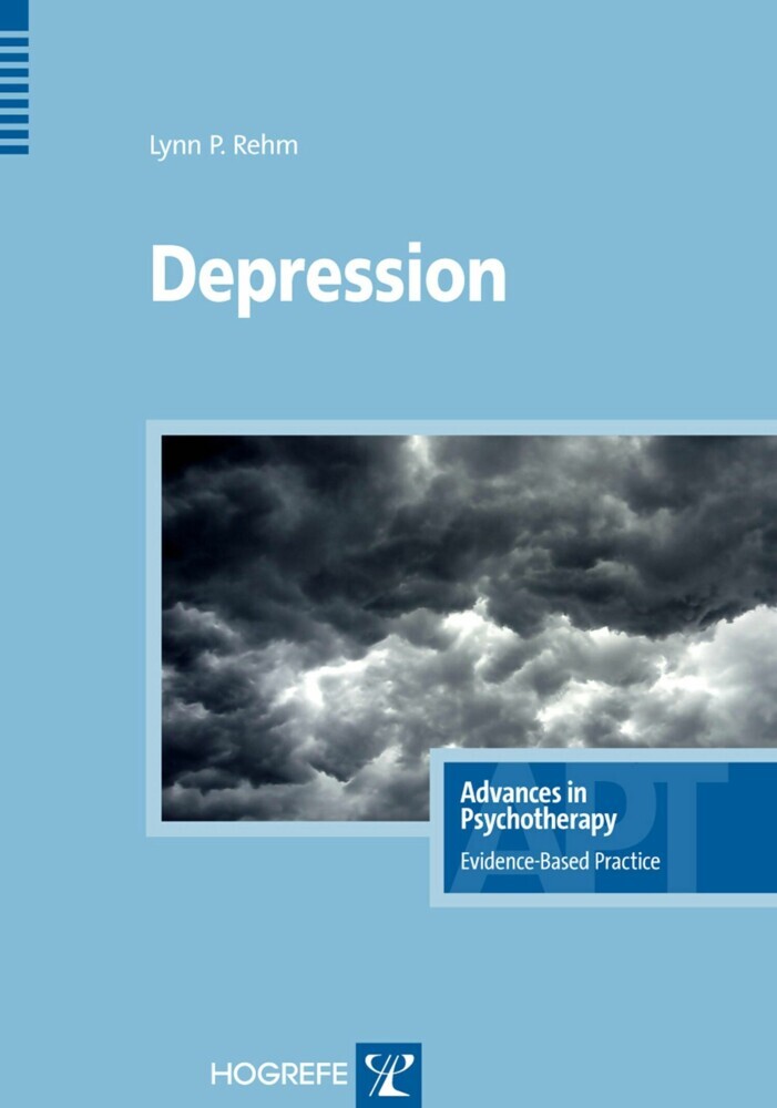 Depression main product photo