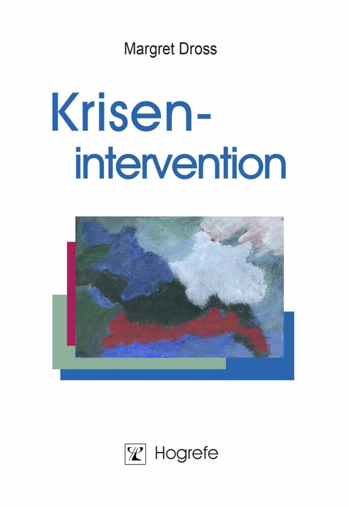 Krisenintervention main product photo