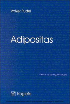 Adipositas main product photo