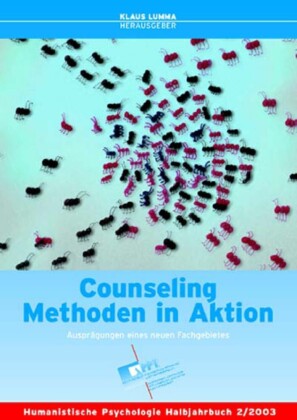 Counseling Methoden in Aktion