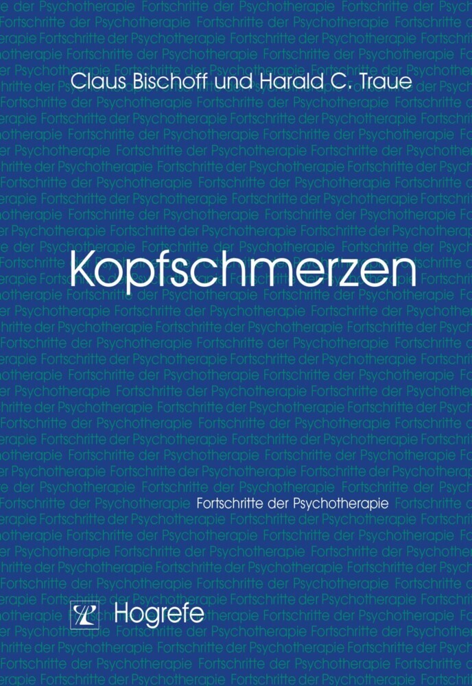 Kopfschmerzen main product photo