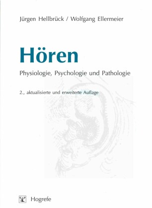 Hören