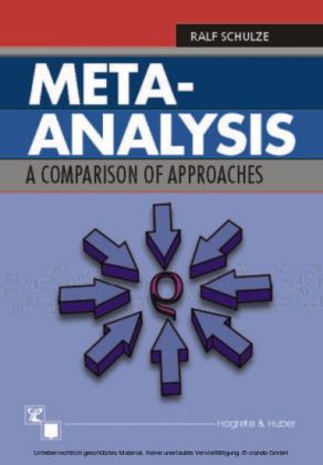 Meta-Analysis