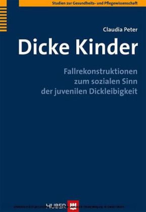 Dicke Kinder