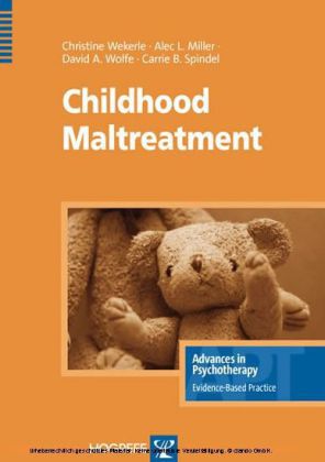 Childhood Maltreatment