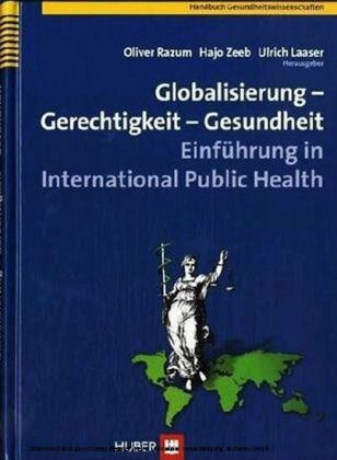 Globalisierung